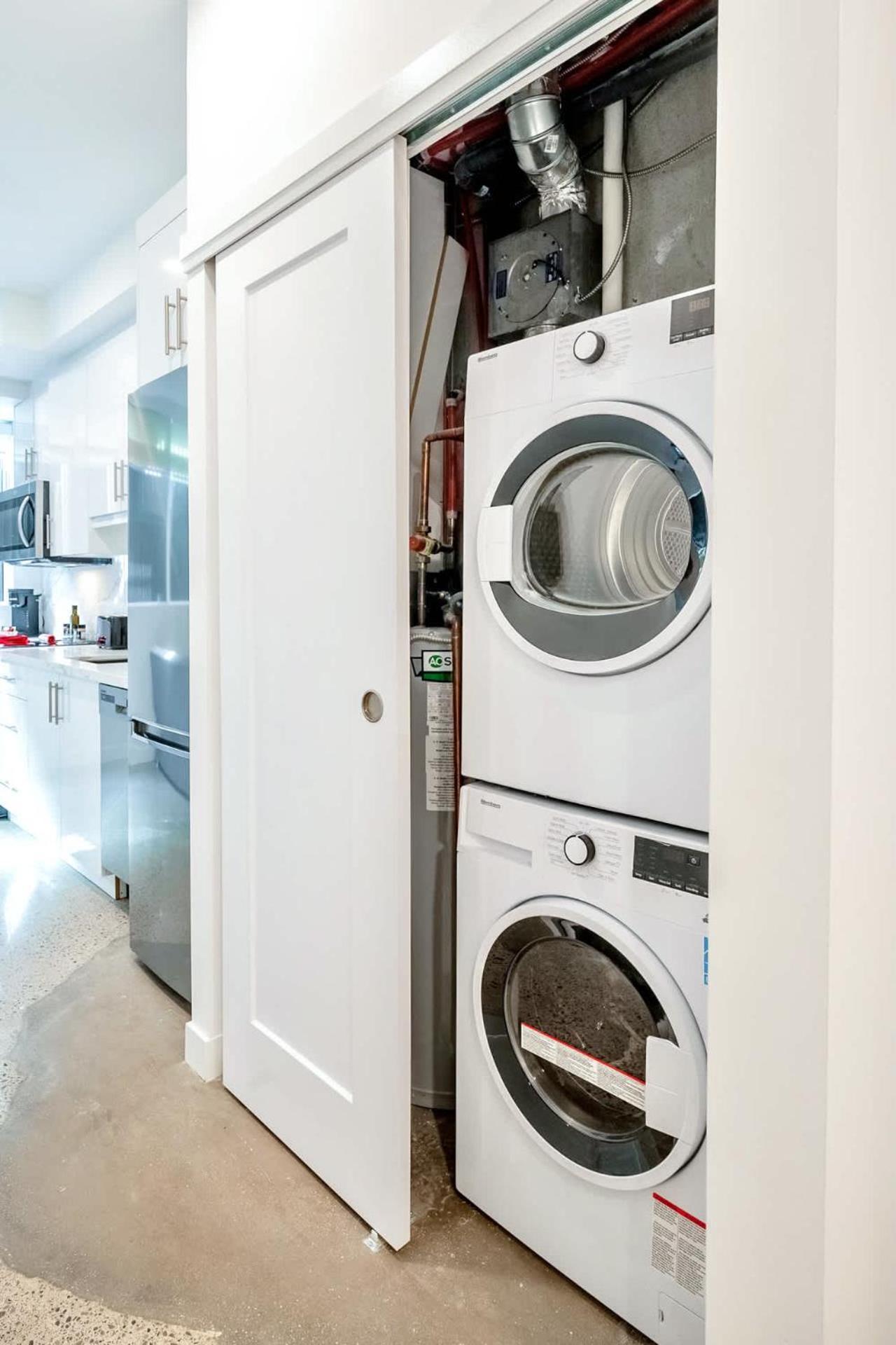 Spacious 2Br Apartment - Regent Park Near Downtown Toronto Buitenkant foto