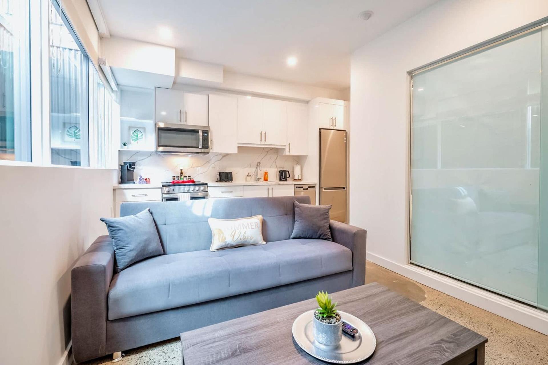 Spacious 2Br Apartment - Regent Park Near Downtown Toronto Buitenkant foto